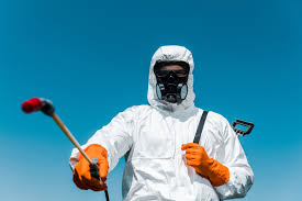 Emergency Pest Control Services in Wyndmoor, PA